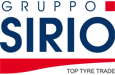 Gruppo Sirio