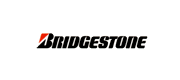 Bridgestone