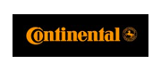 Continental