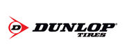 Dunlop Tires