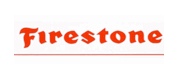 Firestone