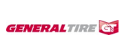 General Tire