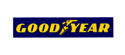 GoodYear