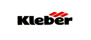 Kleber