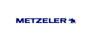 Metzeler