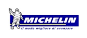 Michelin