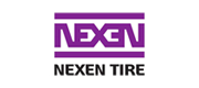 Nexen Tire