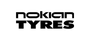 Nokian Tyres