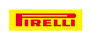 Pirelli