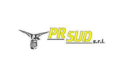 PR Sud S.r.l.