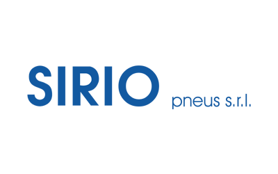 Sirio Pneus S.r.l.